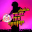 DJ Plus Plus - Talak Tilu - Remix