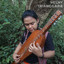 Helmy Trianggara - Beautiful Land (Sape Dayak Borneo)