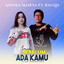 Andika Mahesa - Jauh Sebelum Ada Kamu