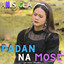 Anis Gea - Padan Na Mose