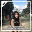 Gezet YETE - DJ OLD BAHANA PUI X HEARTBREAK ANIVERSARY