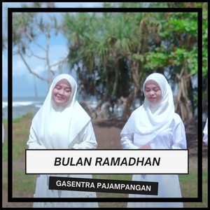 Gasentra Pajampangan - Bulan Ramadhan