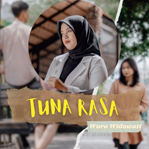 Woro Widowati - Tuna Rasa