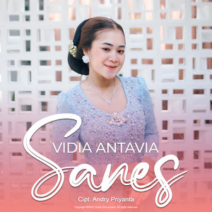 Vidia Antavia - Sanes