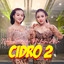 Niken Salindri, Lala Atila - Cidro 2