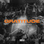 UNDVD - Gembala Yang Baik (A Message) - Live at Bali United Studio