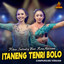 Niken Salindry, Rina Aditama - Itaneng Tenri Bolo