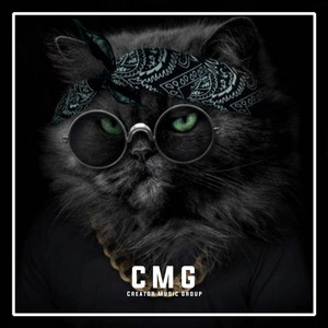 PANDAA BREAT REMIXS - DJ NATE TRESNO ll TAK TOMPO TAK TRIMO BOOTLEG MENGKANE 🎧