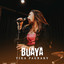 Tika Pagraky - Buaya