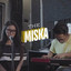 THE MISKA - TINGGAL KENANGAN