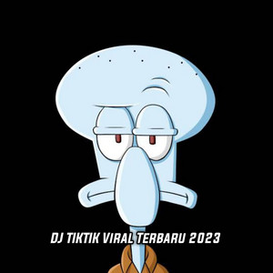 Dj TikTok Viral - DJ ALOLOLO SAYANG REMIX VIRAL TIKTOK TERBARU 2023