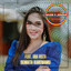 New Pallapa Official, Ana Rista - Semata Karenamu