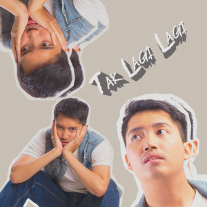 Febinda Tito - Tak Lagi Lagi