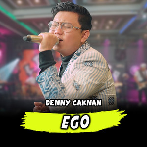 Denny Caknan - Ego