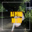 Agus Sitepu - DJ Pergi No Exit