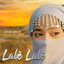 Safira Amalia - Lale Lale