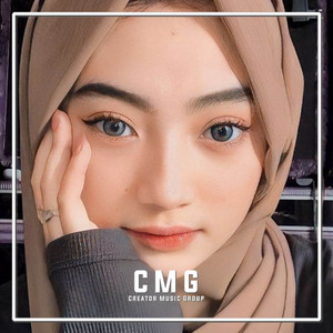 Kyboi Sopan - DJ SA JOGET BAE LEE SELOW REVERB