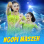 NIKEN SALINDRI - Ngopi Maszeh
