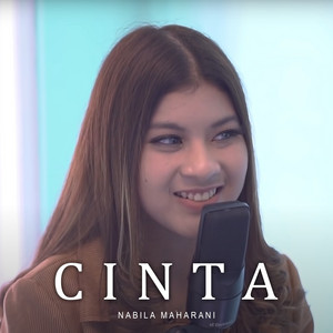 Nabila Maharani - Cinta