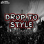 ARUL PCM - DROP TO STYLE - Speed UP