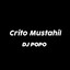 Dj POPO - Crito Mustahil - Remix