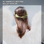 Naldy Kohler - Dj Pepet Mekin