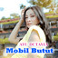 Ayu Octavia - Mobil Butut