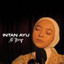 Intan Ayu - Al I'tirof