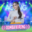 Ageng Music, Fira Azahra - Domba Kuring
