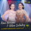 Niken Salindry, Rina Aditama - Widodari