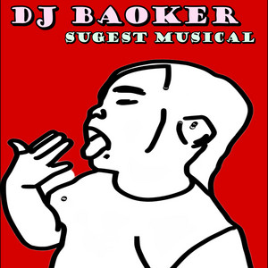 Dj Baoker, KARRA - Devil Inside Me