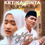 Aisha Keem, Syahriyadi - Ketika Cinta Bertasbih
