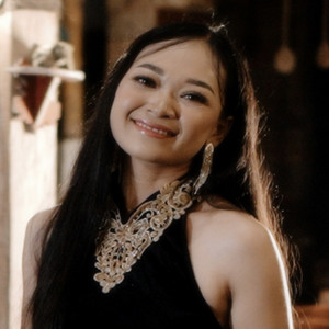 Ocha Putri - TIANG DEMEN