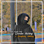 Yordan Remix Scr - Dj Domba Kuring x Bangbung Hideung