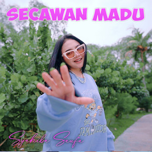 SYAHIBA SAUFA - Secawan Madu