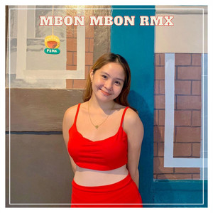 Mbon Mbon RMX - Kau Mengajarkanku Mengenal Cinta