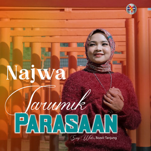 Najwa - TARUMIK PARASAAN