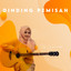 Els Warouw - Dinding Pemisah