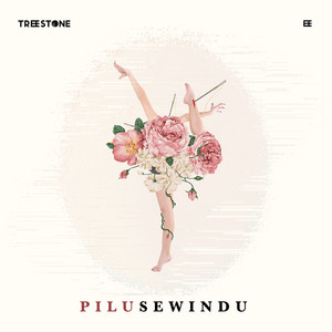 TREESTONE - Pilu Sewindu