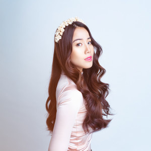 Dewi Seriestha, Anding Indrawani - Cinta Abadi