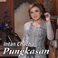 Intan Chacha - Pungkasan