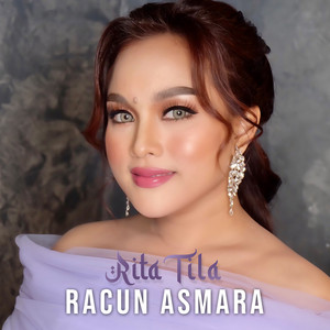 Rita Tila - Racun Asmara