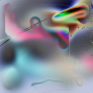 Melati ESP - ANDA KATAKAN