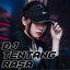 Kang Bidin - Dj Tentang Rasa