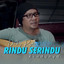 Decky Ryan - Rindu Serindu-rindunya