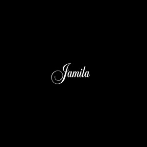 Roy Sagala - Jamila