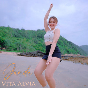 Vita Alvia - Janda