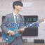 Sungha Jung - Canon Rock