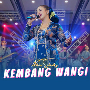 Niken Salindry - Kembang Wangi