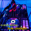DJ Bocil - DJ Bole Chuiyan